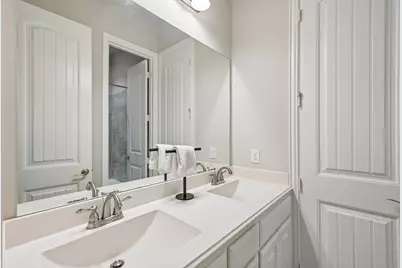 708 Providence, Wylie, TX 75098 - Photo 27