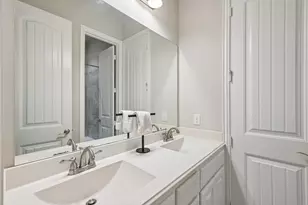 708 Providence, Wylie, TX 75098 - Photo 27