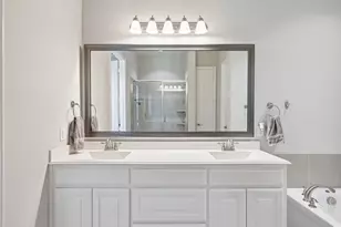 708 Providence, Wylie, TX 75098 - Photo 19