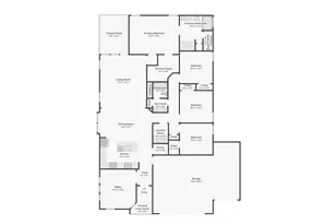 708 Providence, Wylie, TX 75098 - Photo 39