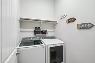 708 Providence, Wylie, TX 75098 - Photo 29