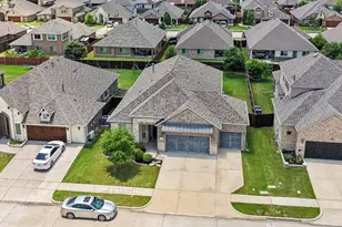 708 Providence, Wylie, TX 75098 - Photo 35