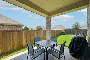 708 Providence, Wylie, TX 75098 - Photo 29