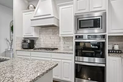 708 Providence, Wylie, TX 75098 - Photo 15