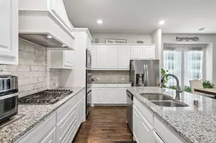 708 Providence, Wylie, TX 75098 - Photo 15