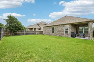 708 Providence, Wylie, TX 75098 - Photo 31