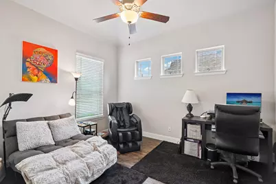708 Providence, Wylie, TX 75098 - Photo 5