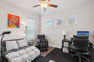 708 Providence, Wylie, TX 75098 - Photo 5