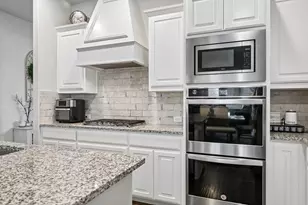 708 Providence, Wylie, TX 75098 - Photo 11