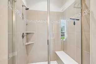 708 Providence, Wylie, TX 75098 - Photo 21
