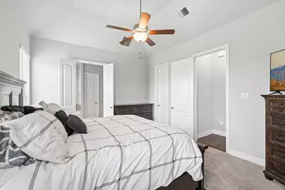708 Providence, Wylie, TX 75098 - Photo 13