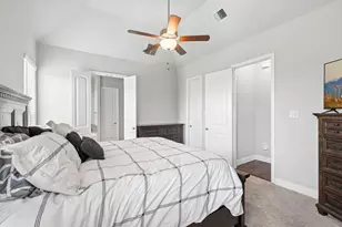 708 Providence, Wylie, TX 75098 - Photo 13