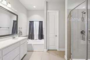 708 Providence, Wylie, TX 75098 - Photo 19