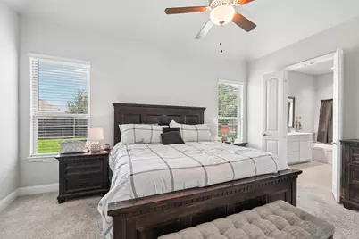 708 Providence, Wylie, TX 75098 - Photo 17