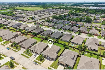 708 Providence, Wylie, TX 75098 - Photo 37