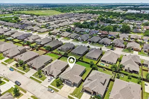 708 Providence, Wylie, TX 75098 - Photo 37