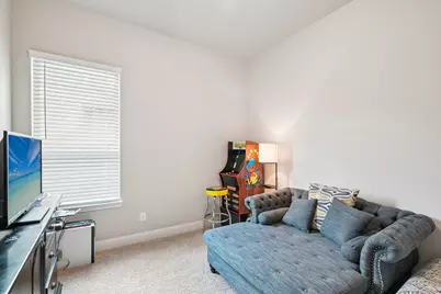 708 Providence, Wylie, TX 75098 - Photo 25