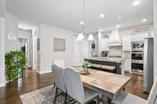 708 Providence, Wylie, TX 75098 - Photo 9