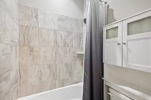 708 Providence, Wylie, TX 75098 - Photo 27