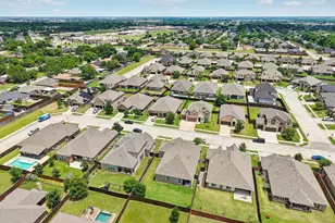708 Providence, Wylie, TX 75098 - Photo 33