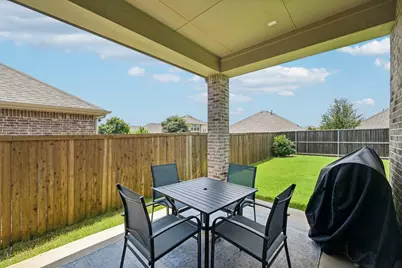 708 Providence, Wylie, TX 75098 - Photo 25