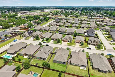 708 Providence, Wylie, TX 75098 - Photo 39