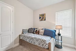 708 Providence, Wylie, TX 75098 - Photo 23