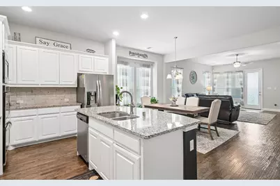 708 Providence, Wylie, TX 75098 - Photo 11