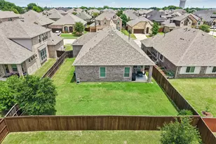 708 Providence, Wylie, TX 75098 - Photo 35