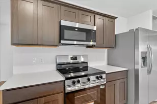 1164 Northfield Dr, Josephine, TX 75135 - Photo 7