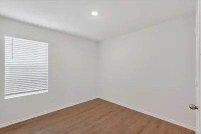 1164 Northfield Drive, Josephine, TX 75135 - Photo 11