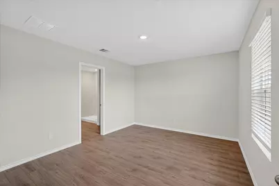 1164 Northfield Drive, Josephine, TX 75135 - Photo 13