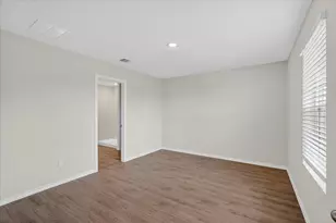 1164 Northfield Dr, Josephine, TX 75135 - Photo 13