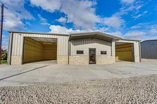 2667-E S US Hwy 69, Greenville, TX 75402 - Photo 1