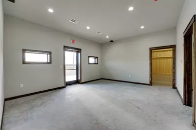 2667-E S US Highway 69, Greenville, TX 75402 - Photo 5