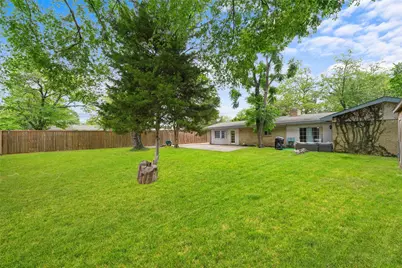 613 Misty Glen Drive, DeSoto, TX 75115 - Photo 25
