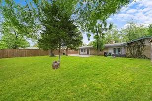 613 Misty Glen Dr, DeSoto, TX 75115 - Photo 25