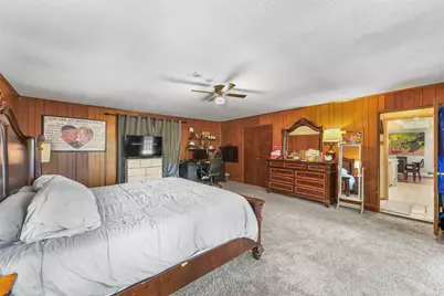 613 Misty Glen Drive, DeSoto, TX 75115 - Photo 13