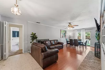 613 Misty Glen Drive, DeSoto, TX 75115 - Photo 7