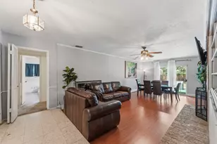 613 Misty Glen Dr, DeSoto, TX 75115 - Photo 7