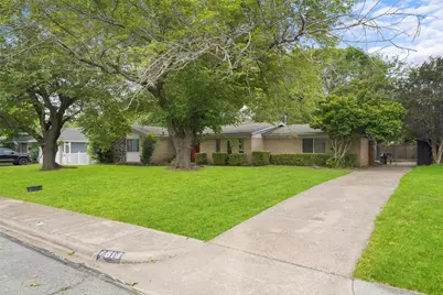 613 Misty Glen Drive, DeSoto, TX 75115 - Photo 3