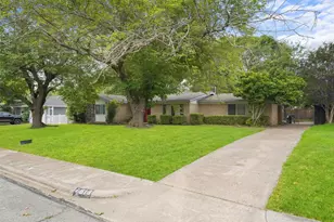 613 Misty Glen Dr, DeSoto, TX 75115 - Photo 3