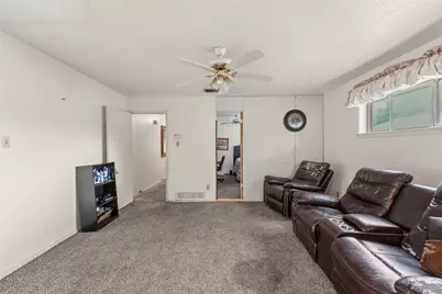 613 Misty Glen Drive, DeSoto, TX 75115 - Photo 21
