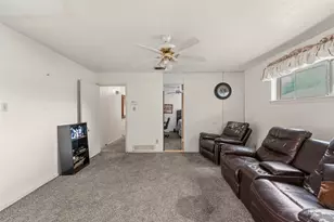 613 Misty Glen Dr, DeSoto, TX 75115 - Photo 21