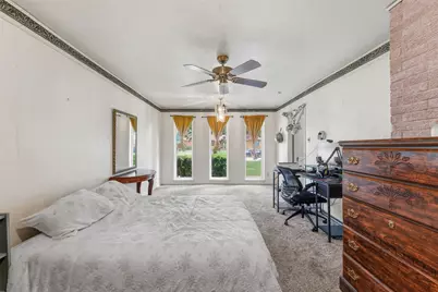 613 Misty Glen Drive, DeSoto, TX 75115 - Photo 15