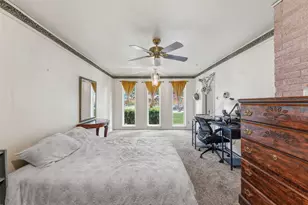 613 Misty Glen Dr, DeSoto, TX 75115 - Photo 15