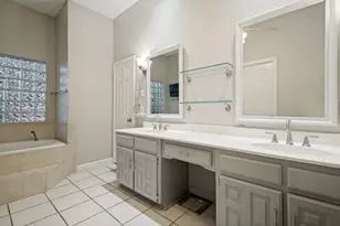 209 Oak Hill Dr, Trophy Club, TX 76262 - Photo 7