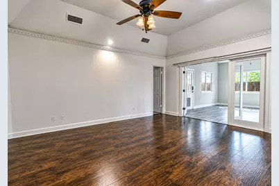 209 Oak Hill Drive, Trophy Club, TX 76262 - Photo 7