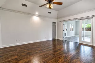 209 Oak Hill Dr, Trophy Club, TX 76262 - Photo 7