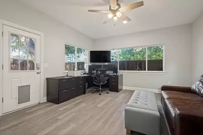 209 Oak Hill Drive, Trophy Club, TX 76262 - Photo 11